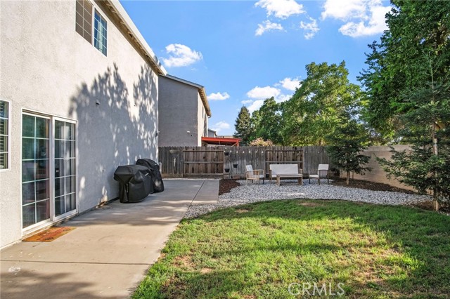 MLS #MC25189034 image #24