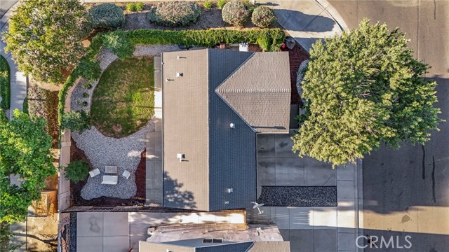 MLS #MC25189034 image #25