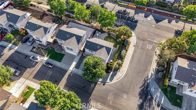 MLS #MC25189034 image #26