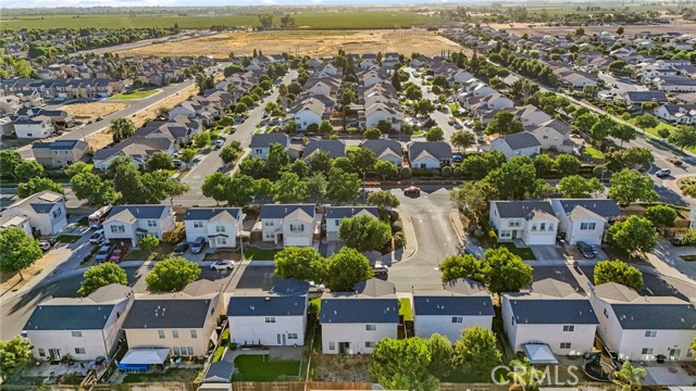 MLS #MC25189034 image #27