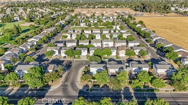 MLS #MC25189034 image #28