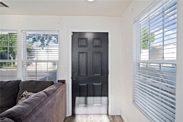 MLS #MC25189034 image #4