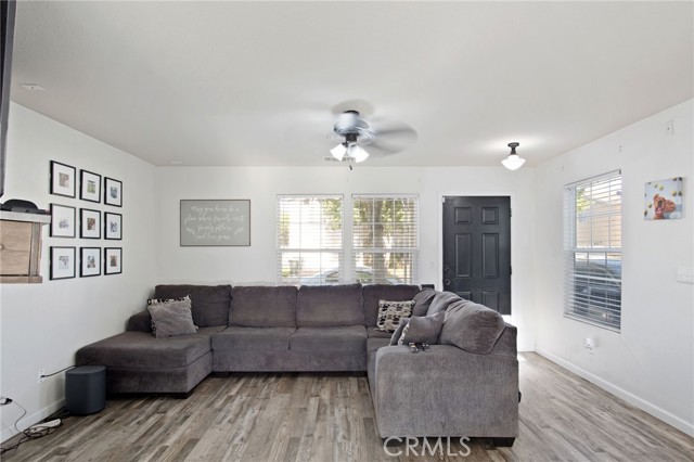 MLS #MC25189034 image #5