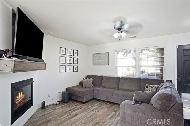 MLS #MC25189034 image #6