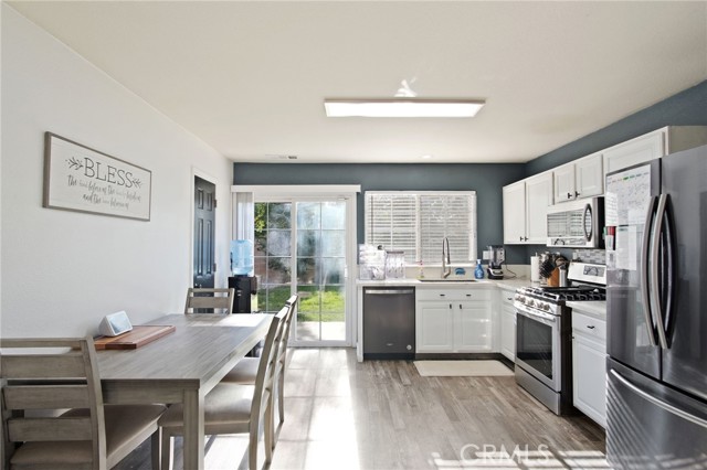 MLS #MC25189034 image #7