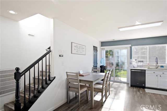 MLS #MC25189034 image #8