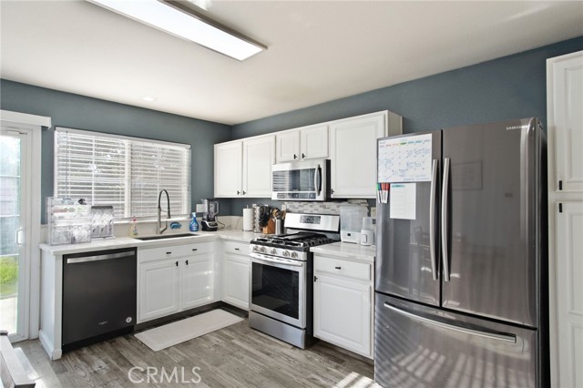 MLS #MC25189034 image #9