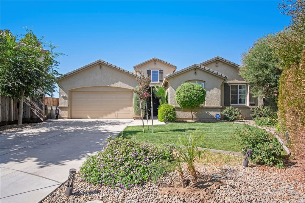 MLS #MC25189313 image #1