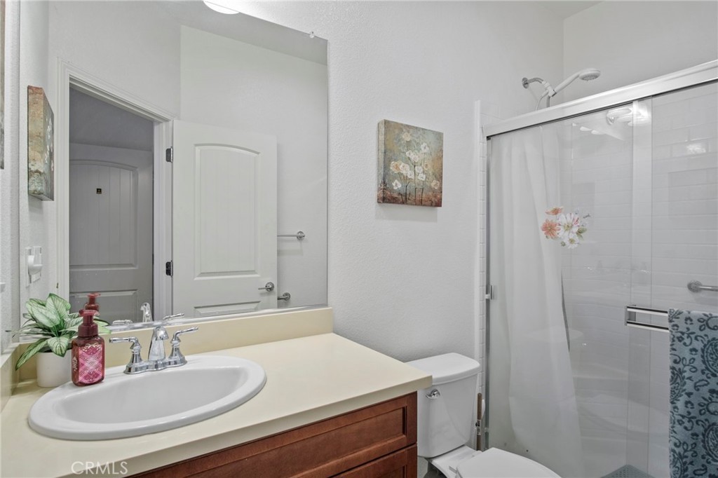 MLS #MC25189313 image #10