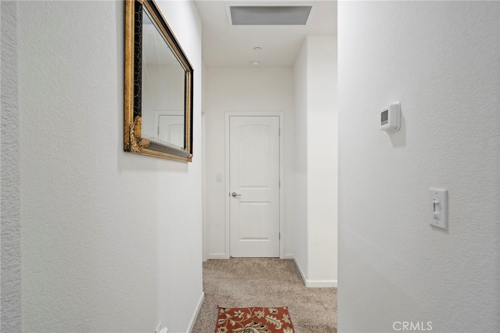 MLS #MC25189313 image #11