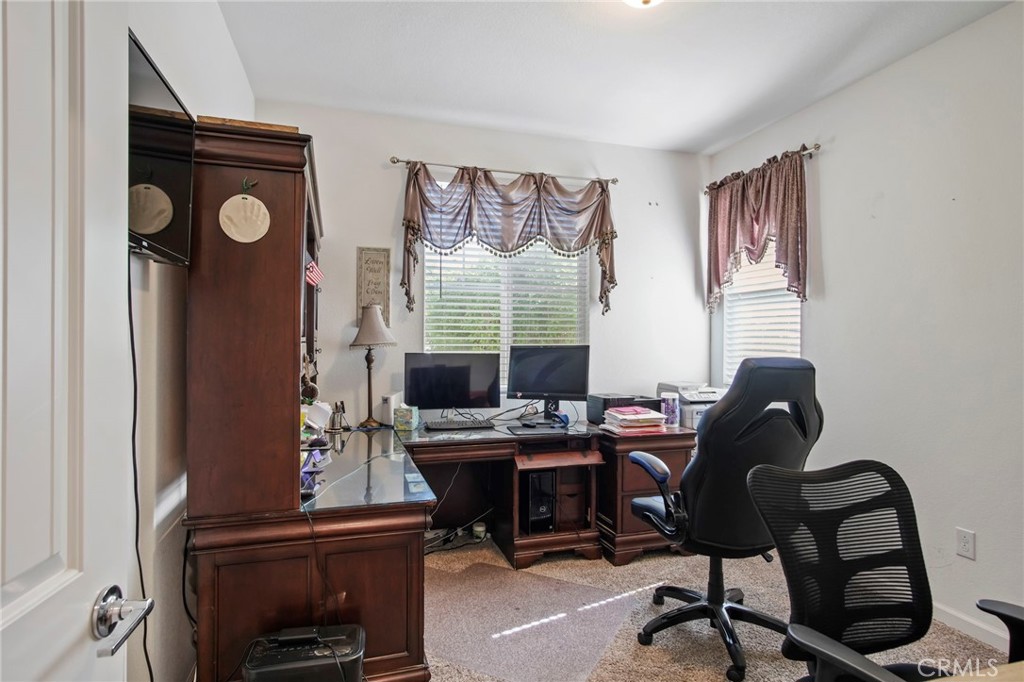 MLS #MC25189313 image #12