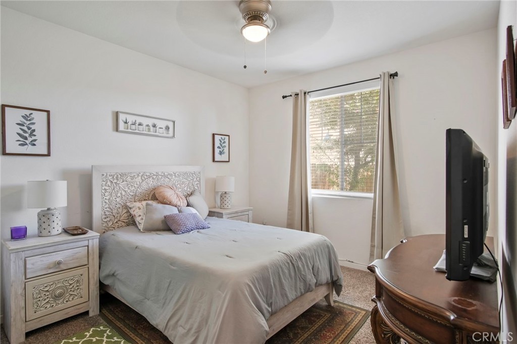 MLS #MC25189313 image #13