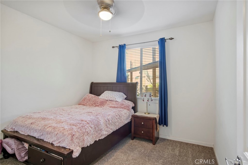 MLS #MC25189313 image #14