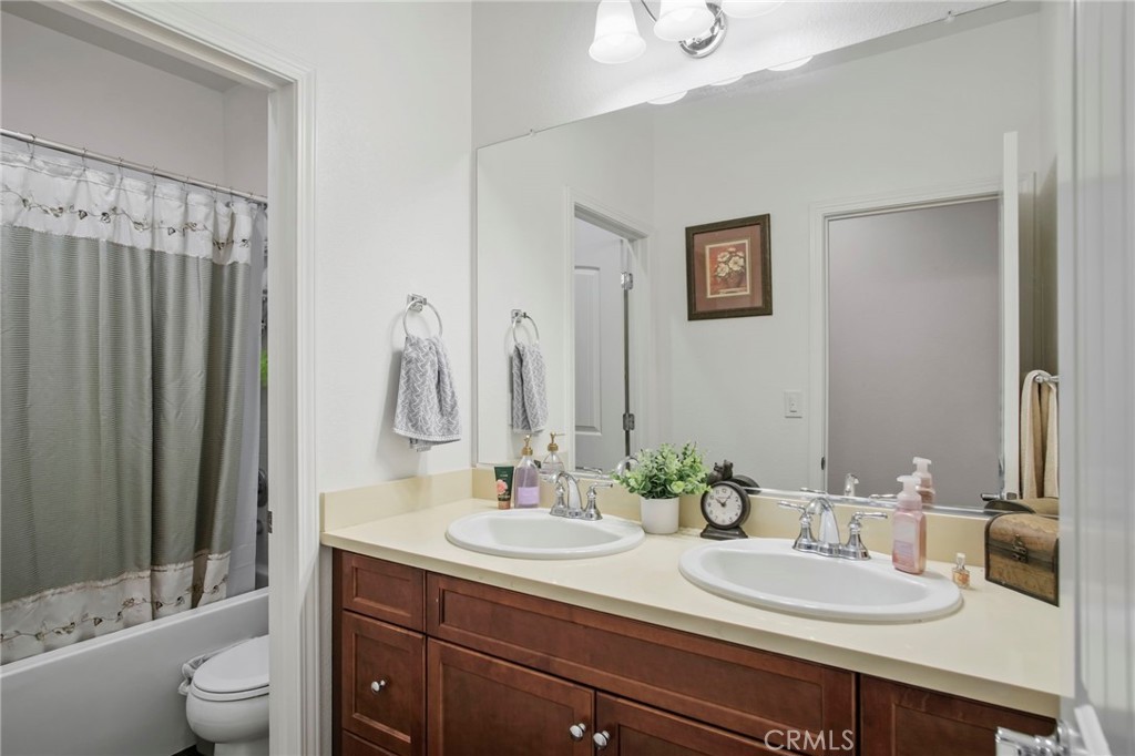 MLS #MC25189313 image #15