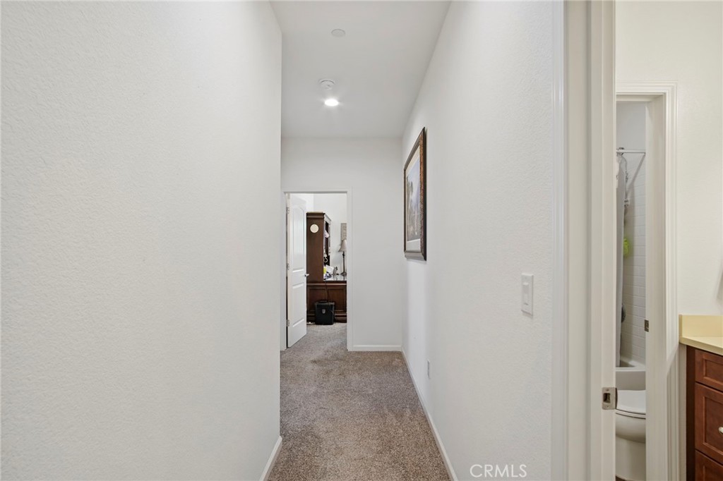 MLS #MC25189313 image #16