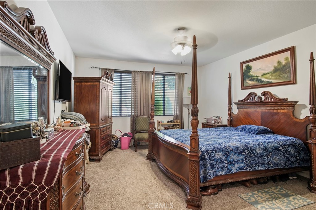 MLS #MC25189313 image #17