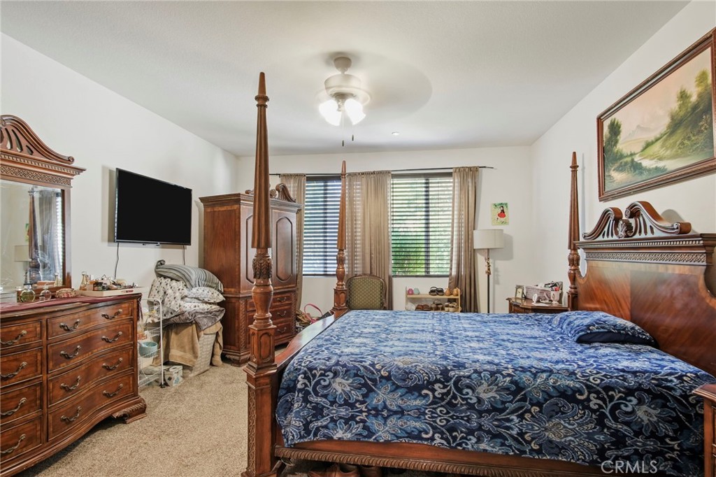 MLS #MC25189313 image #18