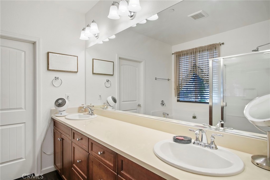 MLS #MC25189313 image #19