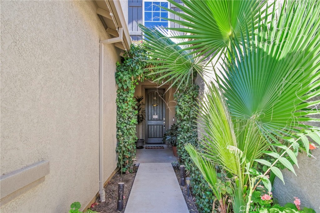 MLS #MC25189313 image #2