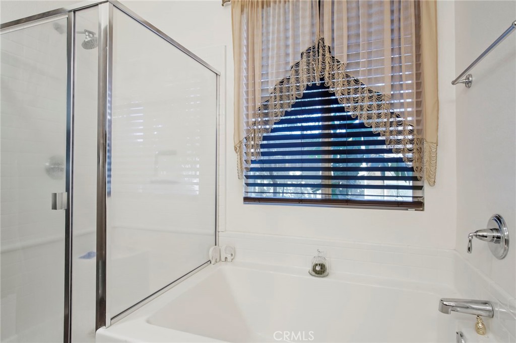 MLS #MC25189313 image #20