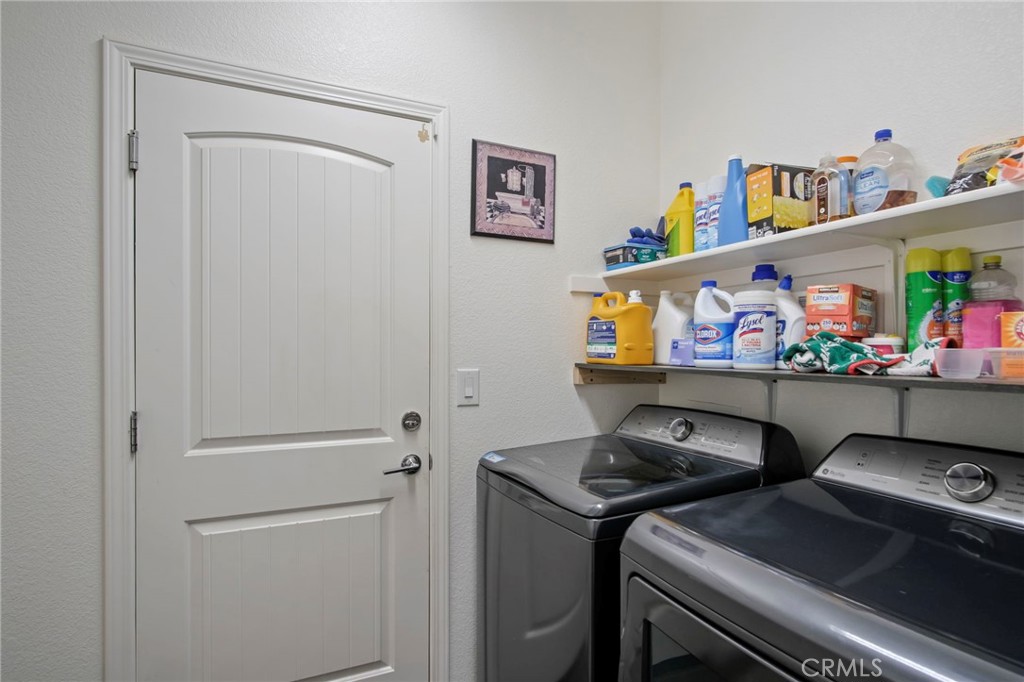 MLS #MC25189313 image #21