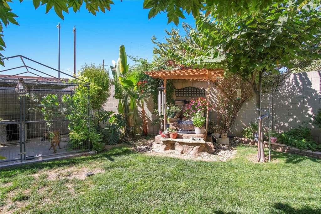 MLS #MC25189313 image #22