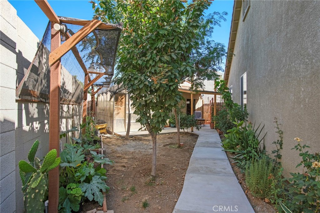 MLS #MC25189313 image #23