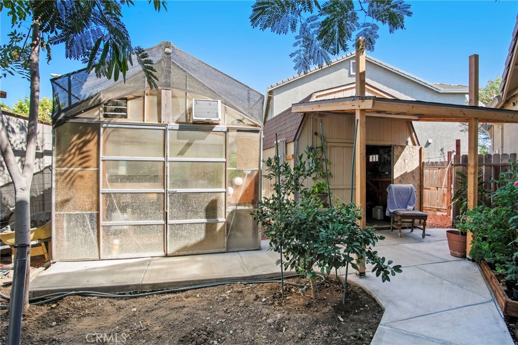 MLS #MC25189313 image #24