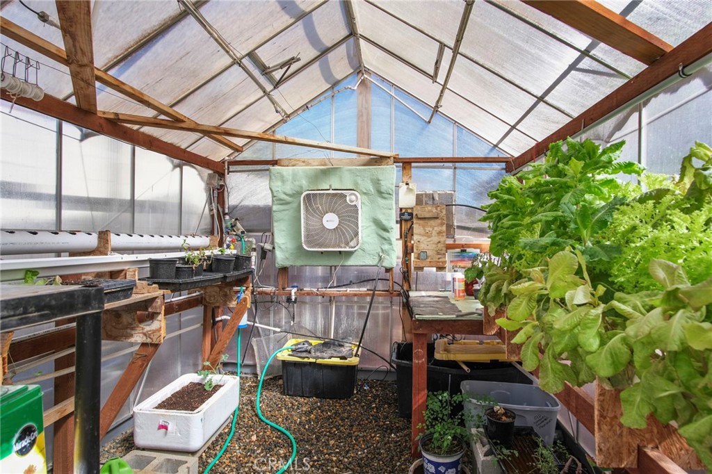 MLS #MC25189313 image #25