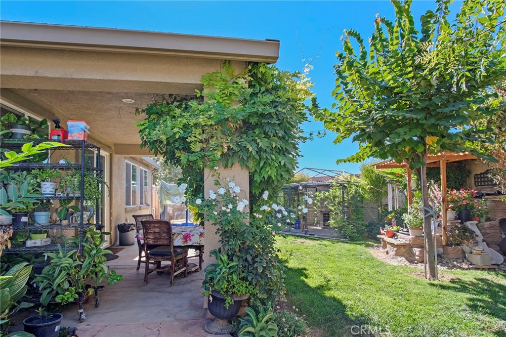 MLS #MC25189313 image #26