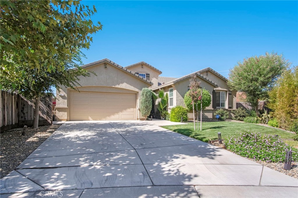 MLS #MC25189313 image #27