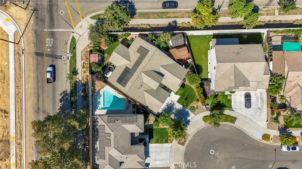 MLS #MC25189313 image #28