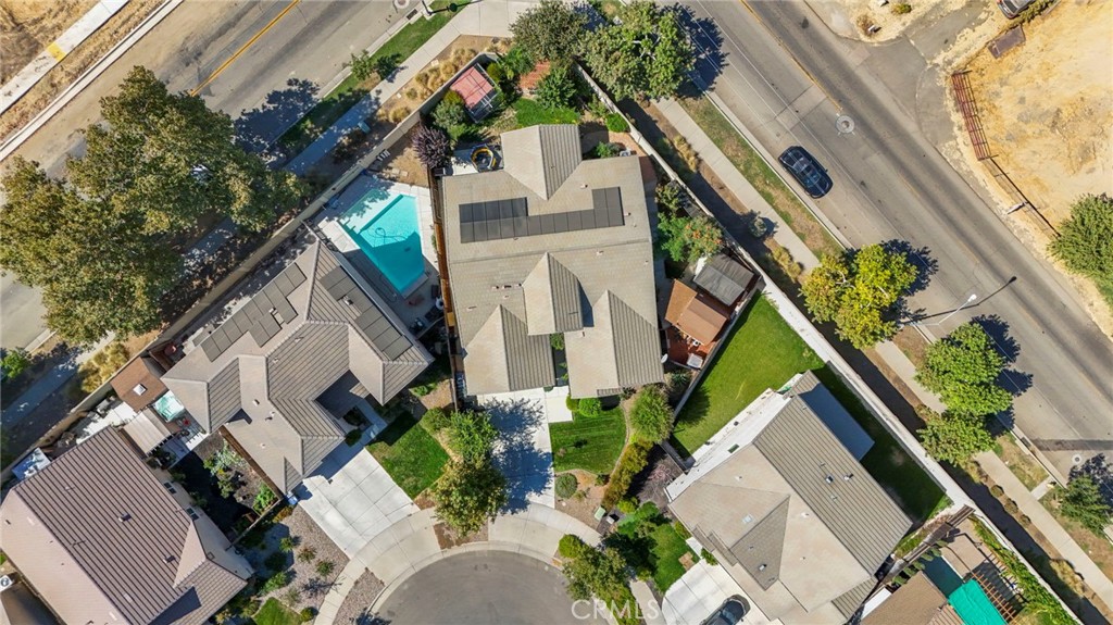 MLS #MC25189313 image #29