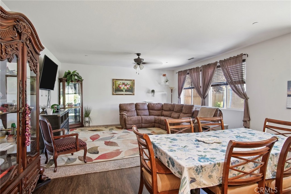 MLS #MC25189313 image #3