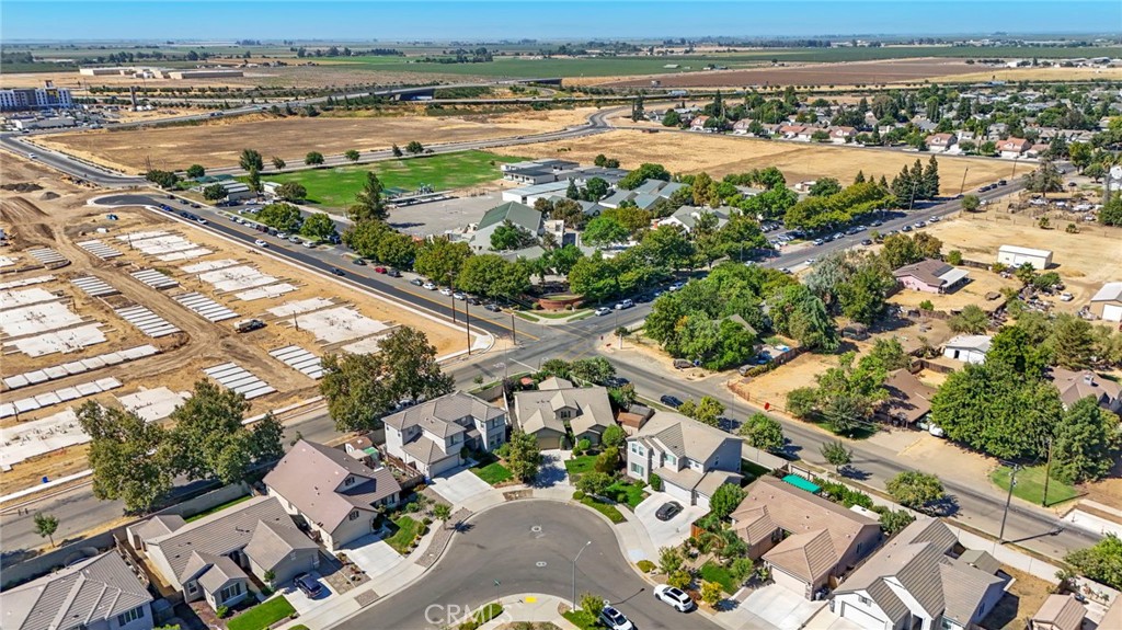 MLS #MC25189313 image #30