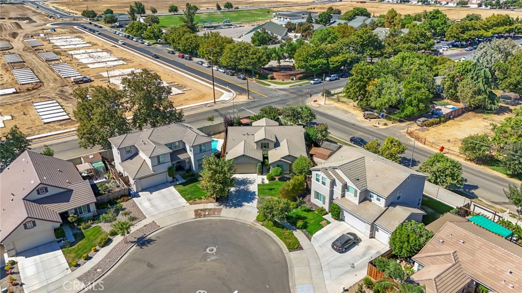 MLS #MC25189313 image #31