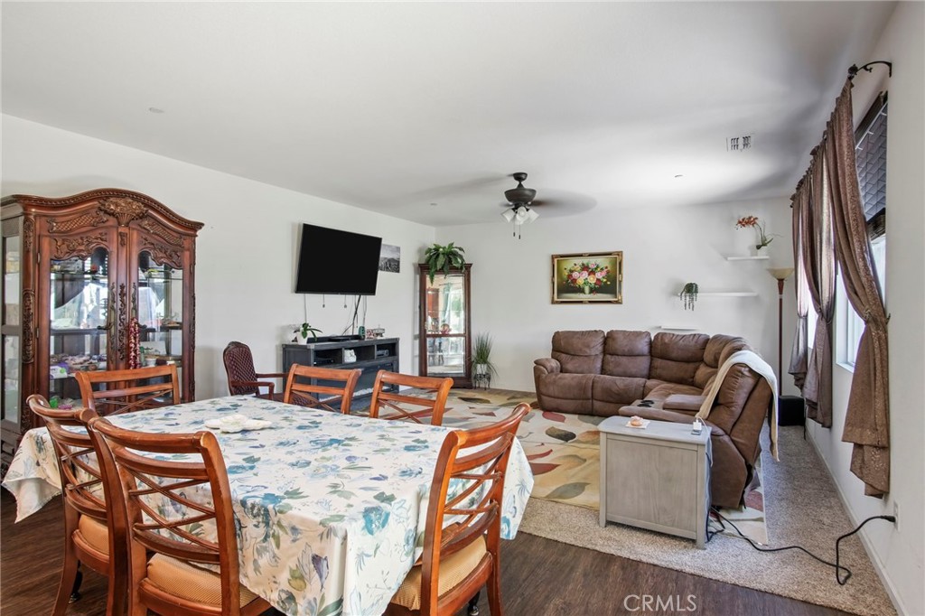 MLS #MC25189313 image #4