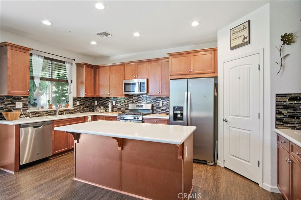 MLS #MC25189313 image #5