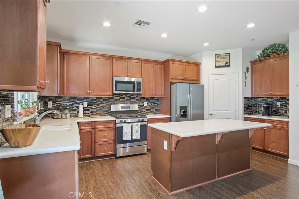 MLS #MC25189313 image #6