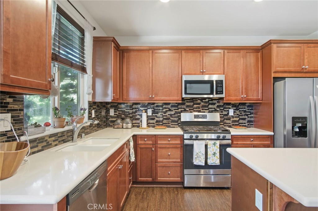 MLS #MC25189313 image #7