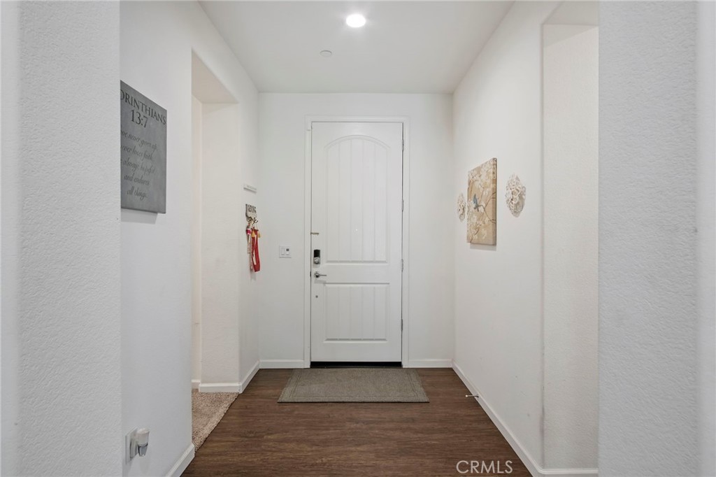 MLS #MC25189313 image #8