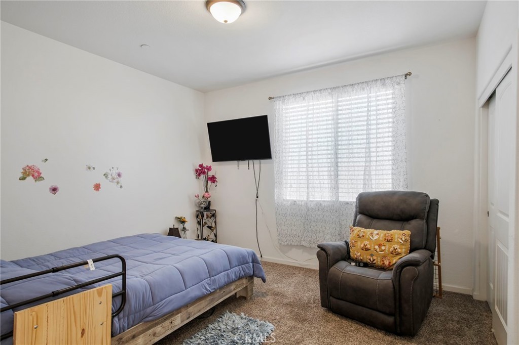 MLS #MC25189313 image #9