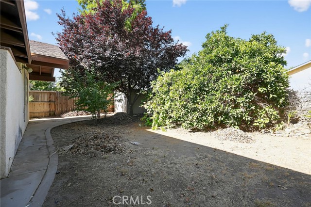 MLS #MC25189522 image #7