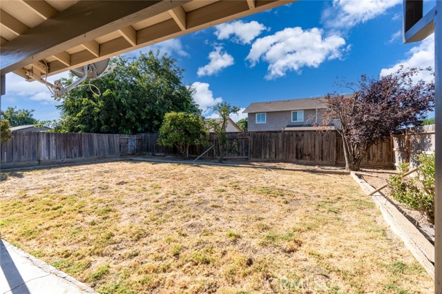 MLS #MC25189622 image #10