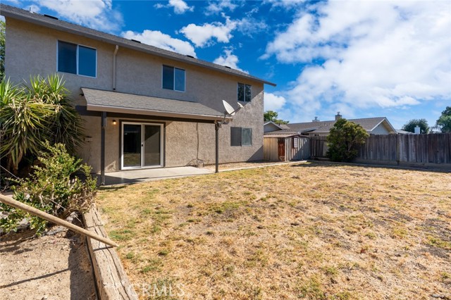 MLS #MC25189622 image #12