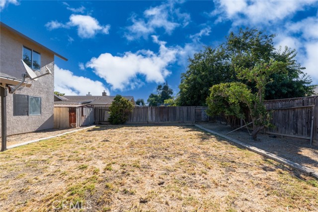 MLS #MC25189622 image #13