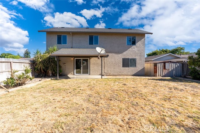 MLS #MC25189622 image #14