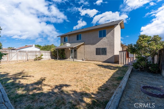 MLS #MC25189622 image #15