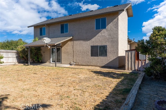 MLS #MC25189622 image #16