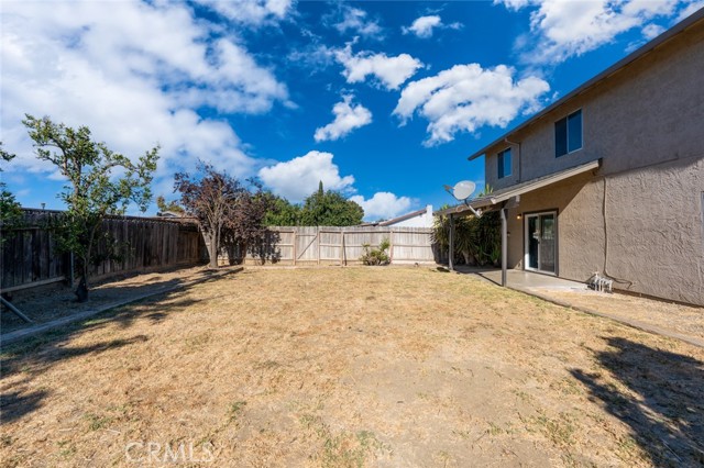 MLS #MC25189622 image #17